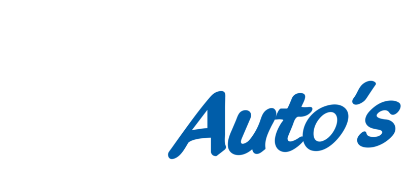 ADT Auto's