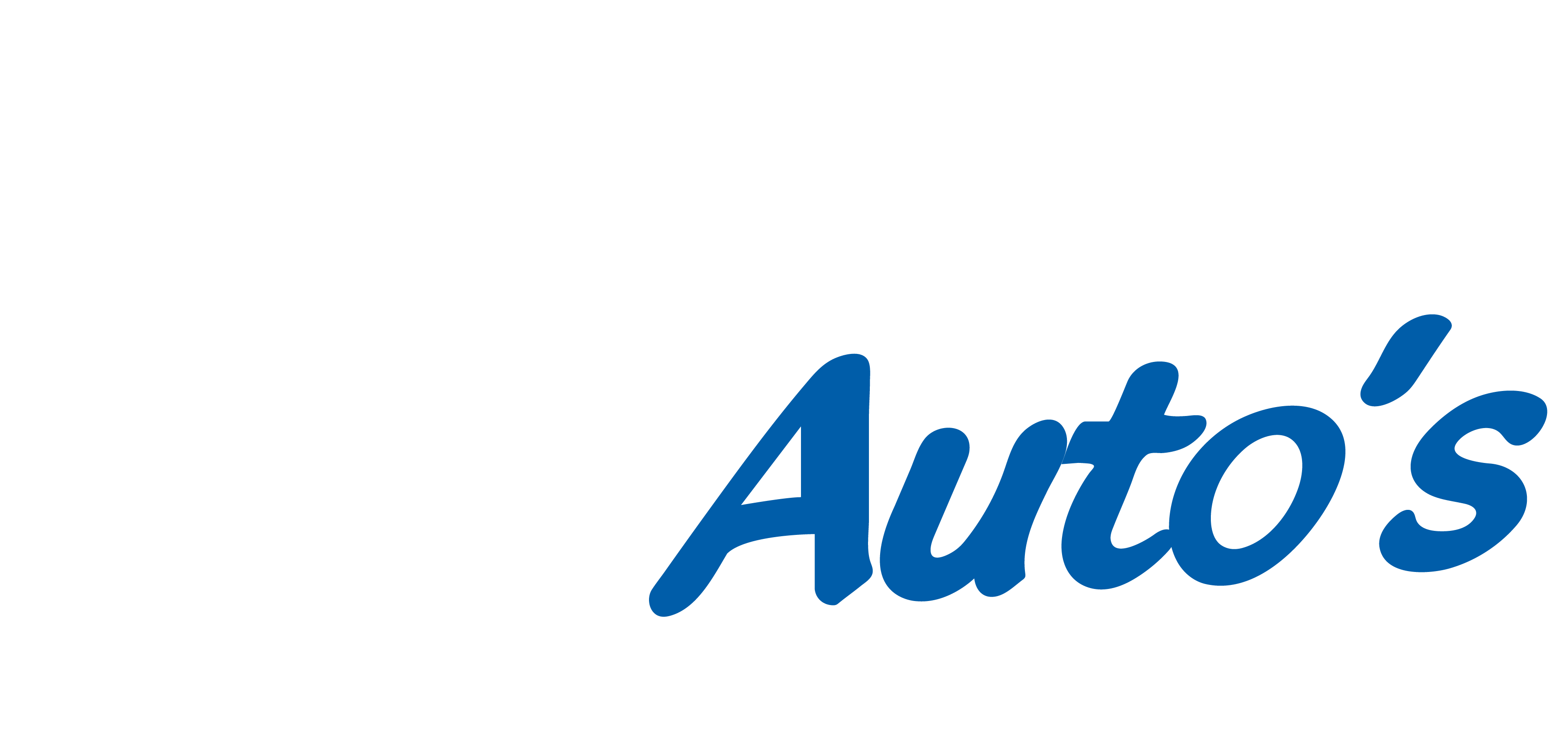 ADT Auto's